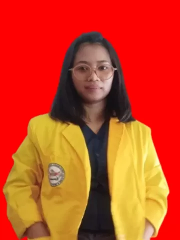 Evi Catur Sari