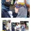 Customer Testimonails