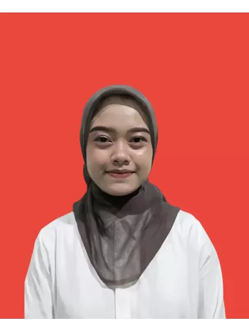 Aulia choirun nisa 