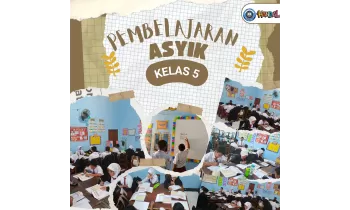 Belajar matematika asyik perkalian bilangan cacah