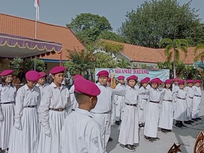 Ekstra PBB