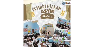 Kegiatan pembelajaran kelas
